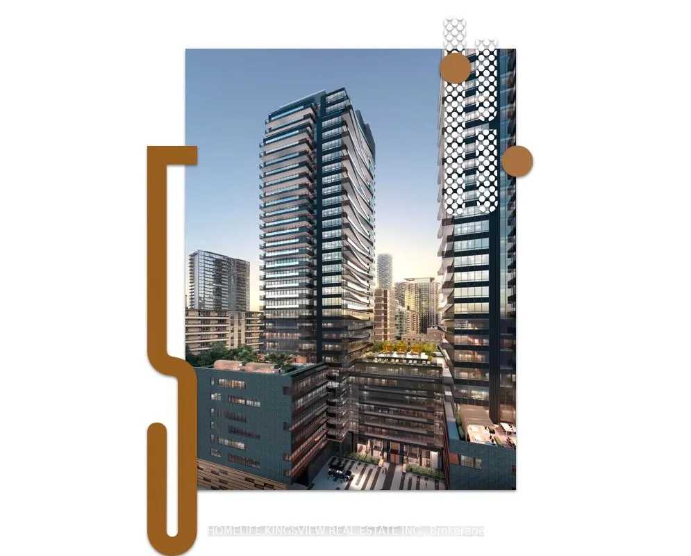 117 Broadway Avenue, ON M4P 1V3