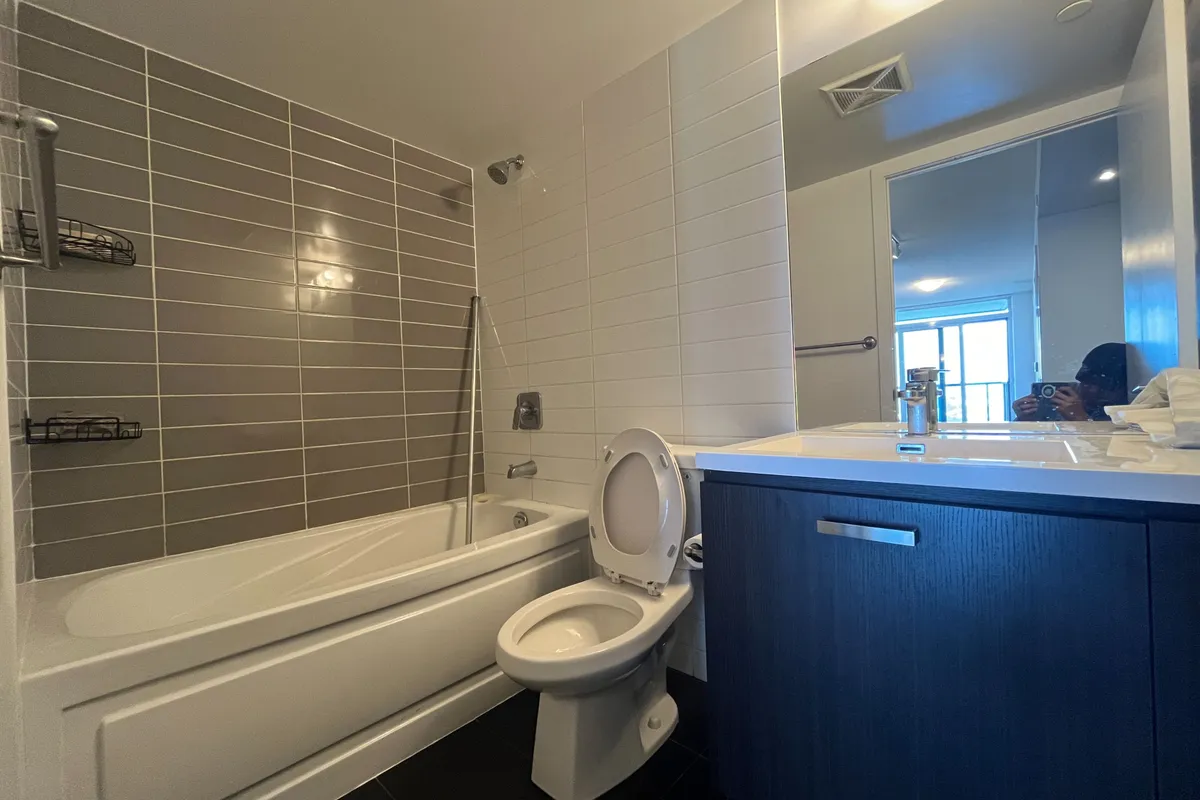 125 Redpath Avenue, ON M4S 0B5