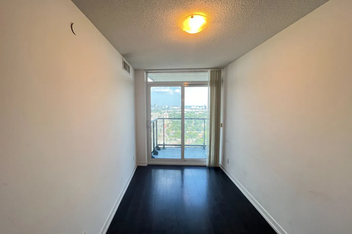 125 Redpath Avenue, ON M4S 0B5