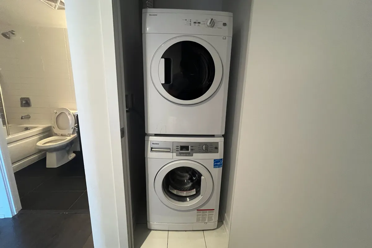 125 Redpath Avenue, ON M4S 0B5