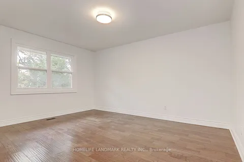 367 Cummer Avenue, Toronto, ON M2M 2G3
