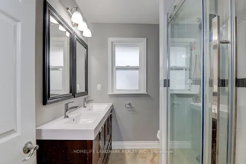 367 Cummer Avenue, Toronto, ON M2M 2G3