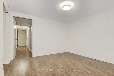 367 Cummer Avenue, Toronto, ON M2M 2G3