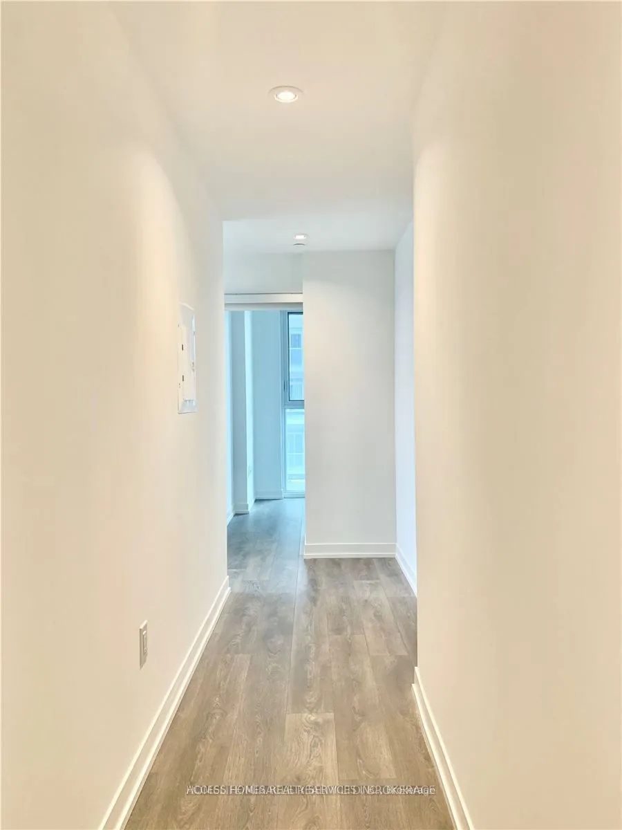 15 Lower Jarvis Street, Toronto, ON M5E 1R7