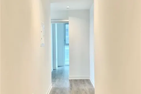 15 Lower Jarvis Street, Toronto, ON M5E 1R7