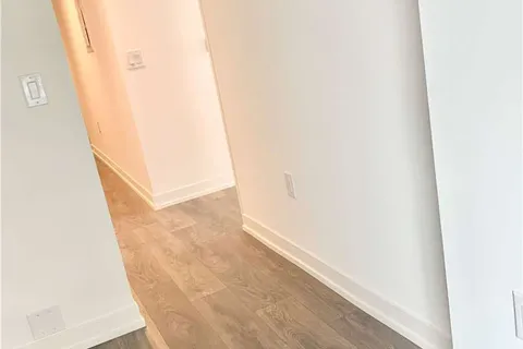 15 Lower Jarvis Street, Toronto, ON M5E 1R7