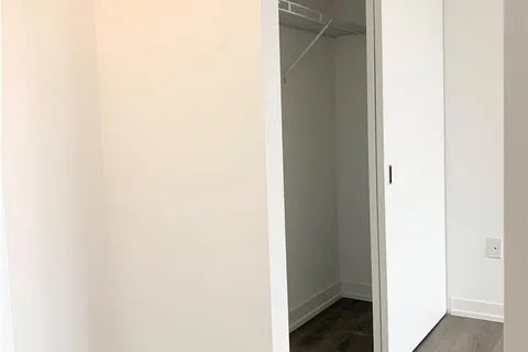 15 Lower Jarvis Street, Toronto, ON M5E 1R7