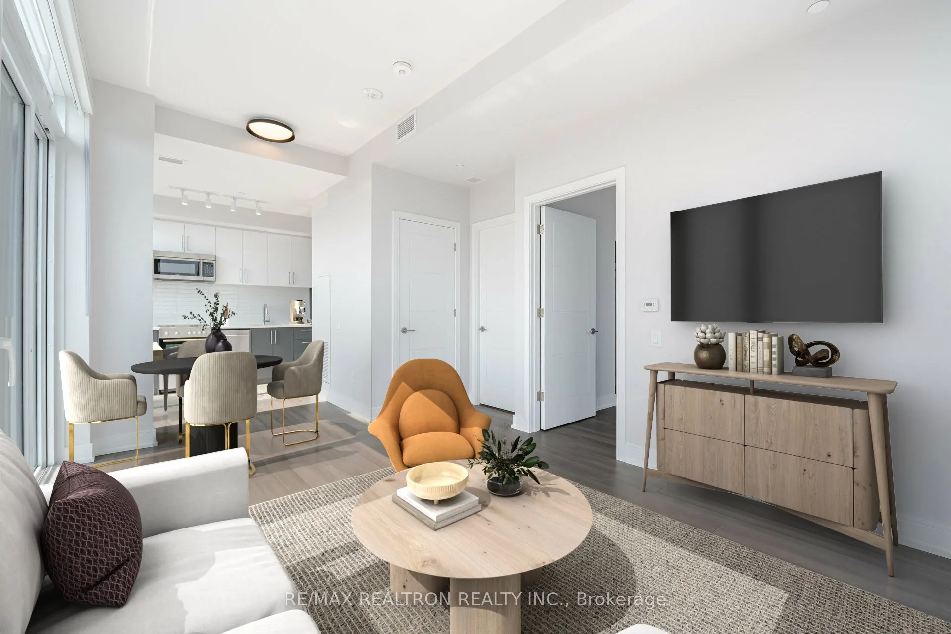 2525 Bathurst Street, Toronto, ON M6B 2Y9