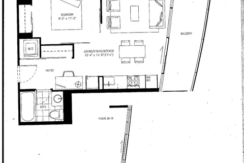 12 York Street, Toronto, ON M5J 0B1