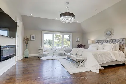 69 Heathview Avenue, Toronto, ON M2K 2C3