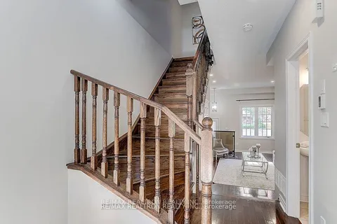 169 Finch Ave, Toronto, ON M2N 4R8