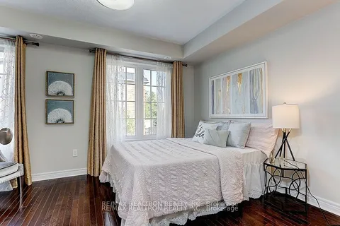 169 Finch Ave, Toronto, ON M2N 4R8