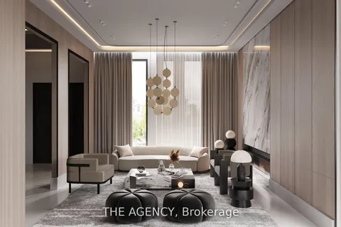 91 Donwoods Dr, Toronto, ON M4N 2G7