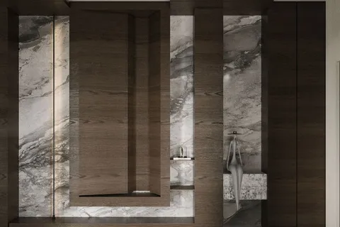 91 Donwoods Dr, Toronto, ON M4N 2G7