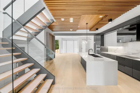 78 Cameron Ave, Toronto, ON M2N 1E2