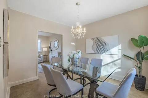 355 Belsize Dr, Toronto, ON M4S 1M7