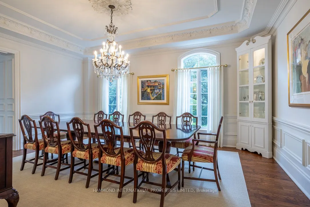 17 Bayview Ridge N/A, ON M2L 1E3