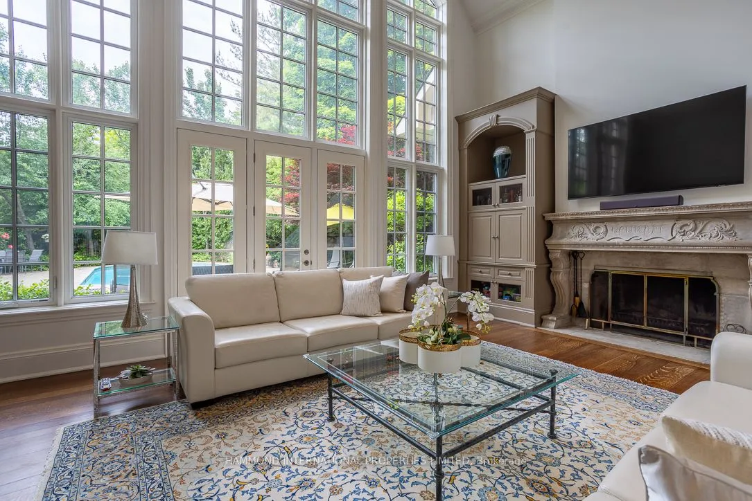 17 Bayview Ridge N/A, ON M2L 1E3