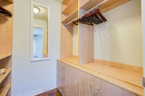 49 Arjay Crescent, ON M2L 1C6