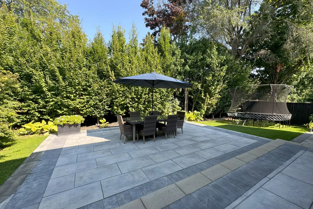 42 Foursome Crescent, ON M2P 1W3