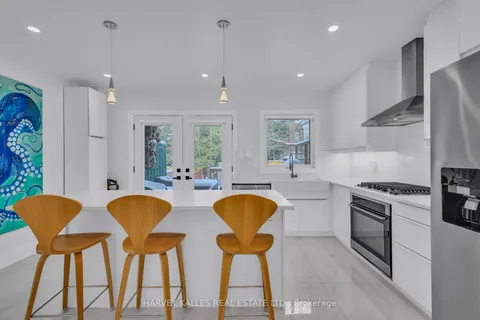 86 Castlefield Ave, Toronto, ON M4R 1G4