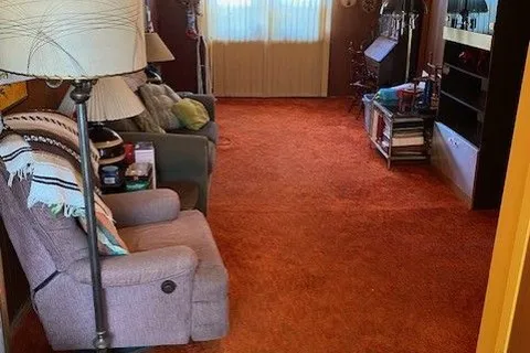 341 Pleasant Ave, Toronto, ON M2R 2R3