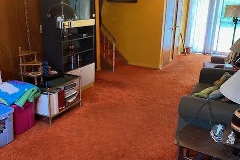 341 Pleasant Ave, Toronto, ON M2R 2R3