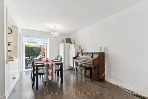 58 Broadpath Road, Toronto, ON M3C 2B5