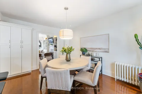 360 Briar Hill Ave, Toronto, ON M4R 1J2