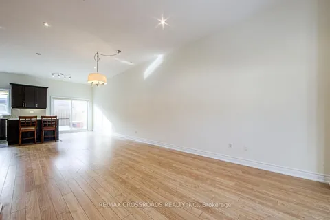 114 Tisdale Avenue, Toronto, ON M4A 1Y7