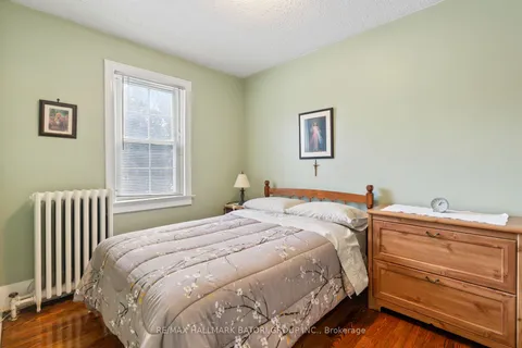 263 Castlefield Ave, Toronto, ON M4R 1G6