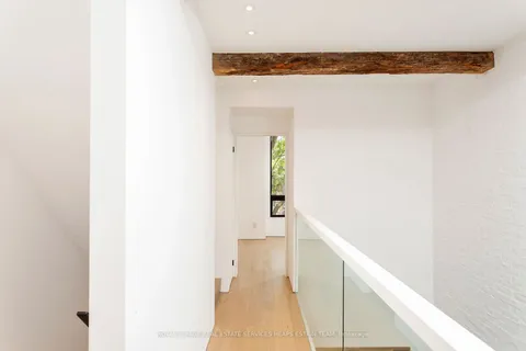 100 Sumach St, Toronto, ON M5A 3J9