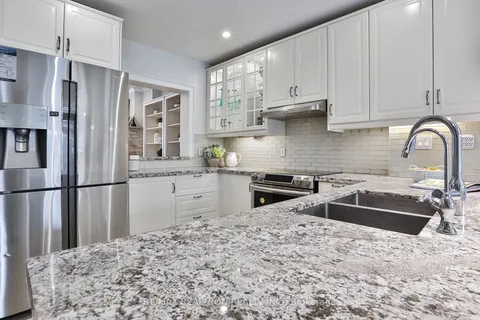 374 Woburn Ave, Toronto, ON M5M 1L2