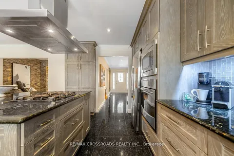 53 Mcnicoll Ave, Toronto, ON M2H 2B1