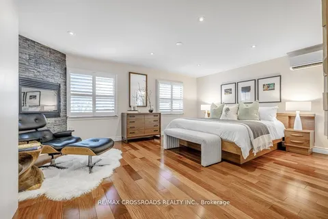 53 Mcnicoll Ave, Toronto, ON M2H 2B1