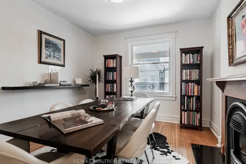 1014 Mount Pleasant Rd, Toronto, ON M4P 2M3