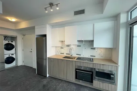 Condo Apt 2 bedroom 2 bathroom at 195 Redpath Ave in Toronto - MLS# C11976551