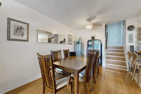 56 Niantic Crescent, ON M3A 2H7