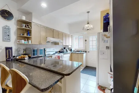 56 Niantic Crescent, ON M3A 2H7