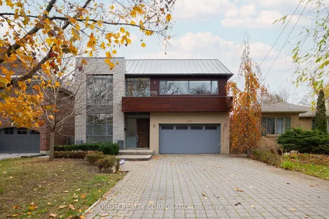 151 Yonge Boulevard, Toronto, ON M5M 3H3