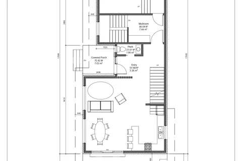 11 Lister Drive, Toronto, ON M2R 2N7