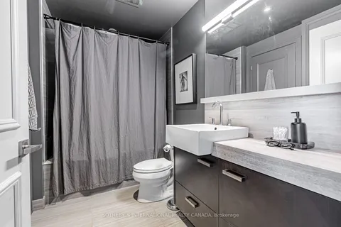 170 Avenue Road, Toronto, ON M5R 0A4