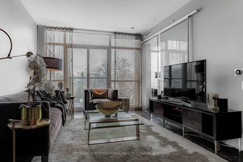 170 Avenue Road, Toronto, ON M5R 0A4