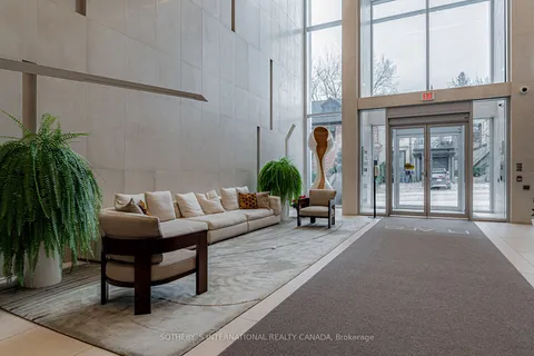 170 Avenue Road, Toronto, ON M5R 0A4