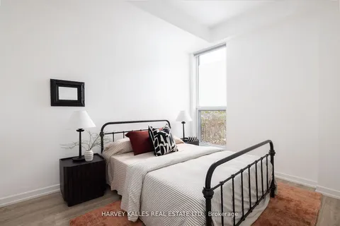 30 Wyatt Avenue, Toronto, ON M5A 0P5