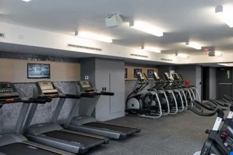 20 Minowan Miikan Lane, Toronto, ON M6J 0E5