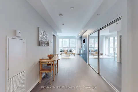 70 Temperance Street, Toronto, ON M5H 4E8