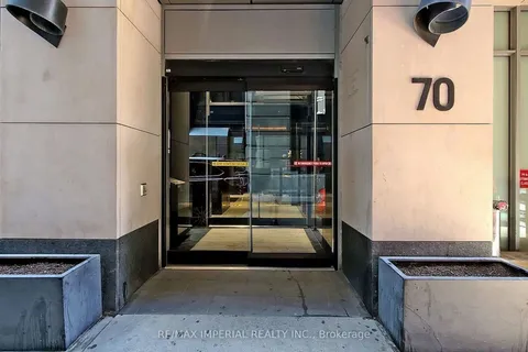 70 Temperance Street, Toronto, ON M5H 4E8
