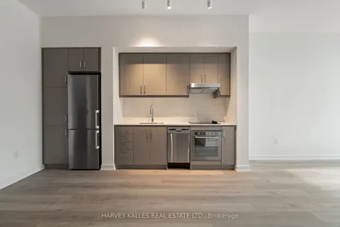 9 Tecumseth Street, Toronto, ON M5V 0S5