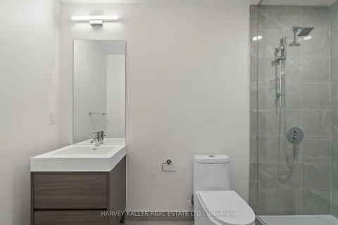 9 Tecumseth Street, Toronto, ON M5V 0S5
